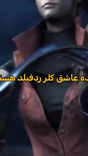 TikTok video thumbnail by nob3dy3