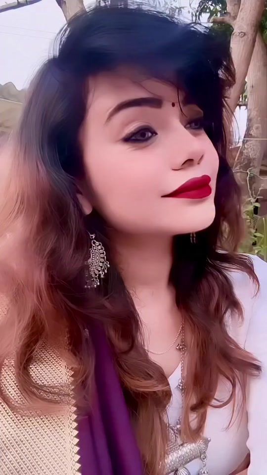 TikTok video thumbnail by just_bihar