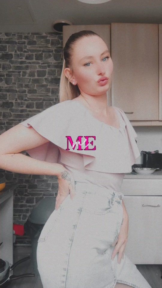 TikTok video thumbnail by kimberleycarrett