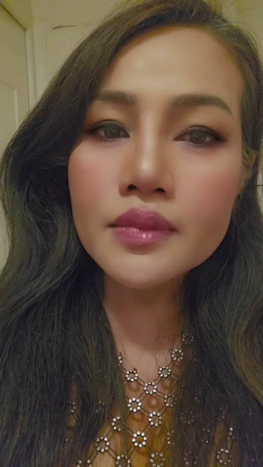 TikTok video thumbnail by charunrat69