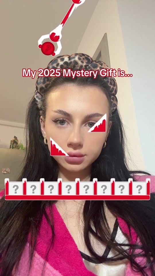 TikTok video thumbnail by l9uiza