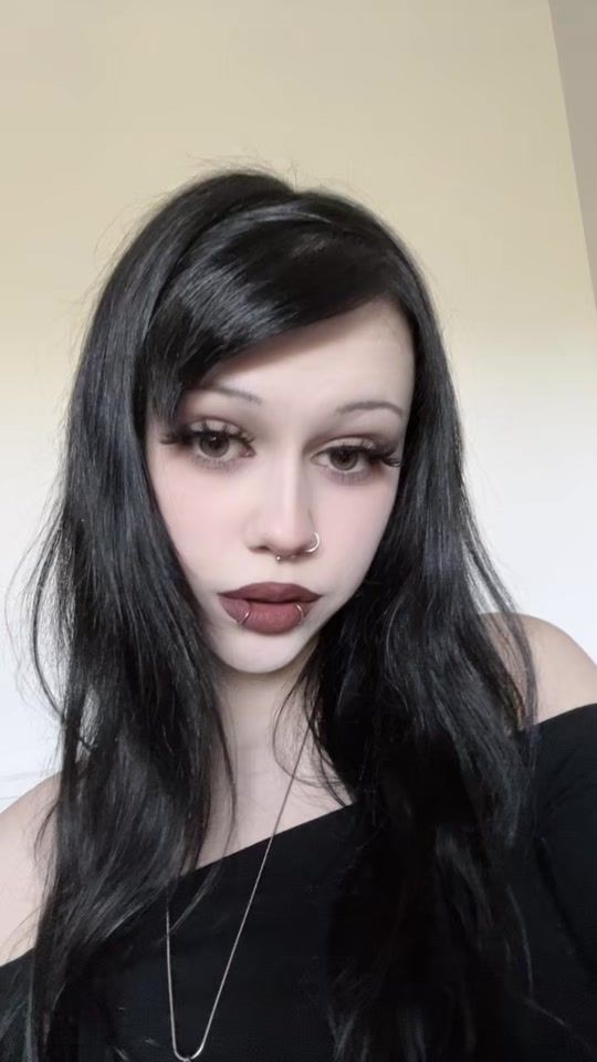 TikTok video thumbnail by victt.s3