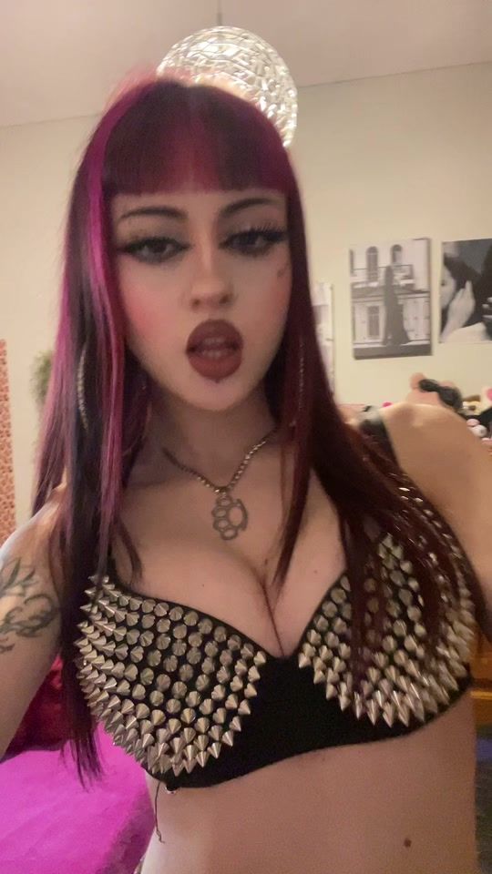 TikTok video thumbnail by marthaconhdehaxis