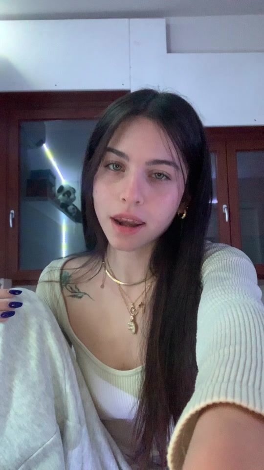 TikTok video thumbnail by fraancescapaoli2