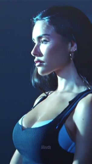 TikTok video thumbnail by lilixvds