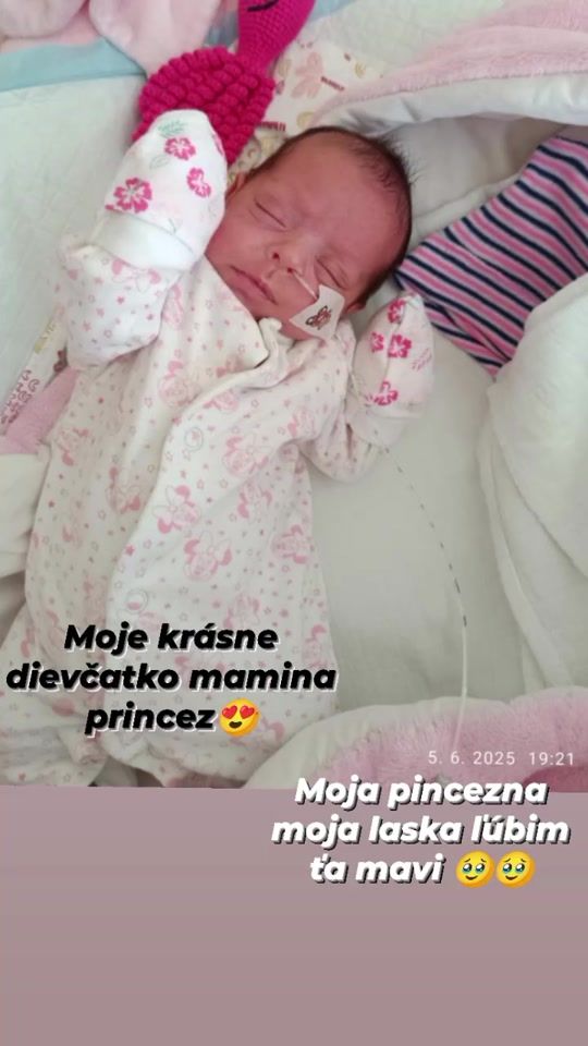 TikTok video thumbnail by viktoriaorackova