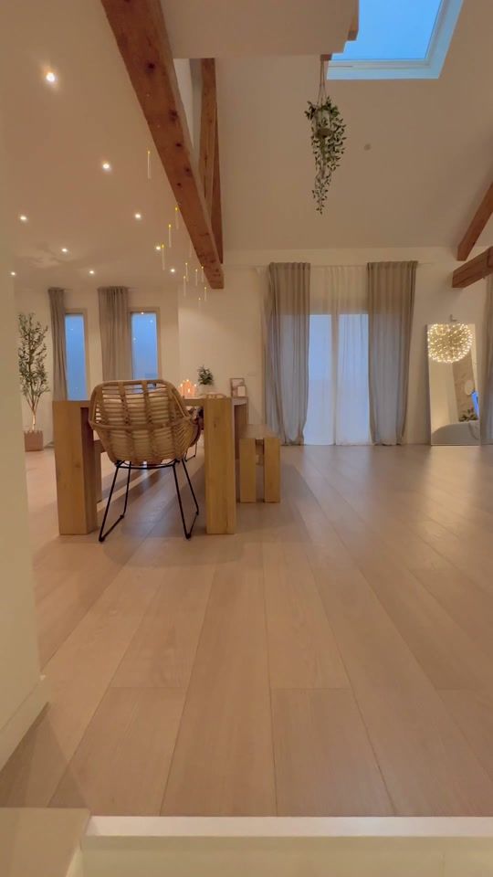 TikTok video thumbnail by grange_des_loups