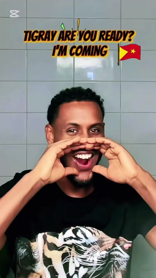 TikTok video thumbnail by hihi_habesha