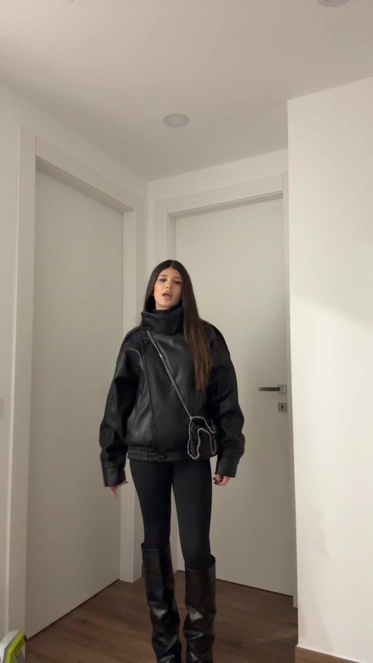 TikTok video thumbnail by alessiamarchitelliii