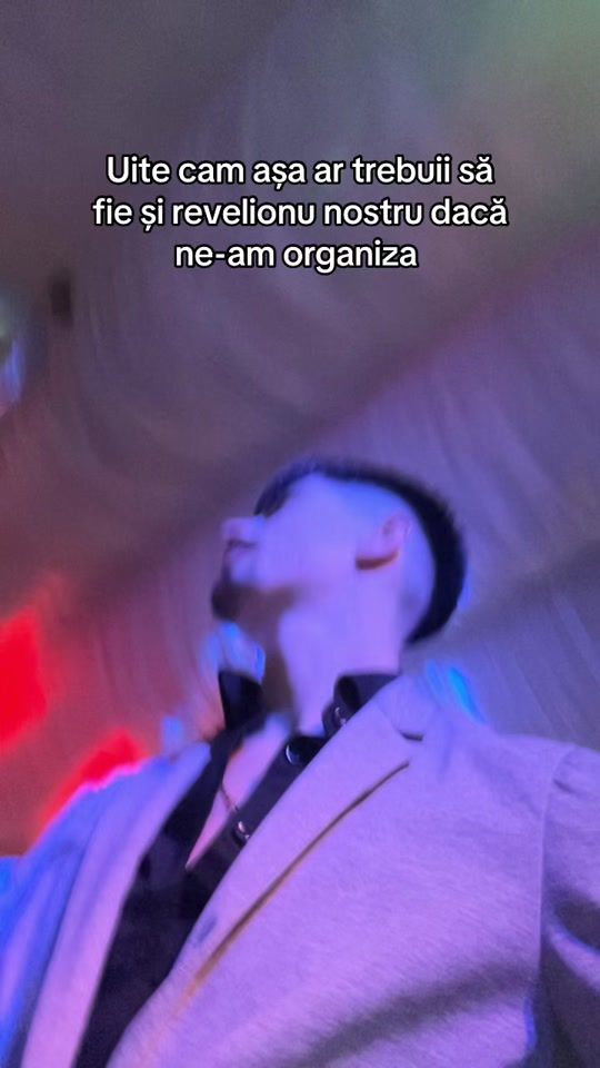 TikTok video thumbnail by dragos.catalin20