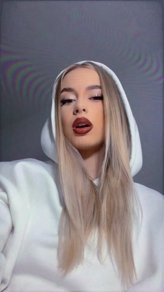 TikTok video thumbnail by mbianca25