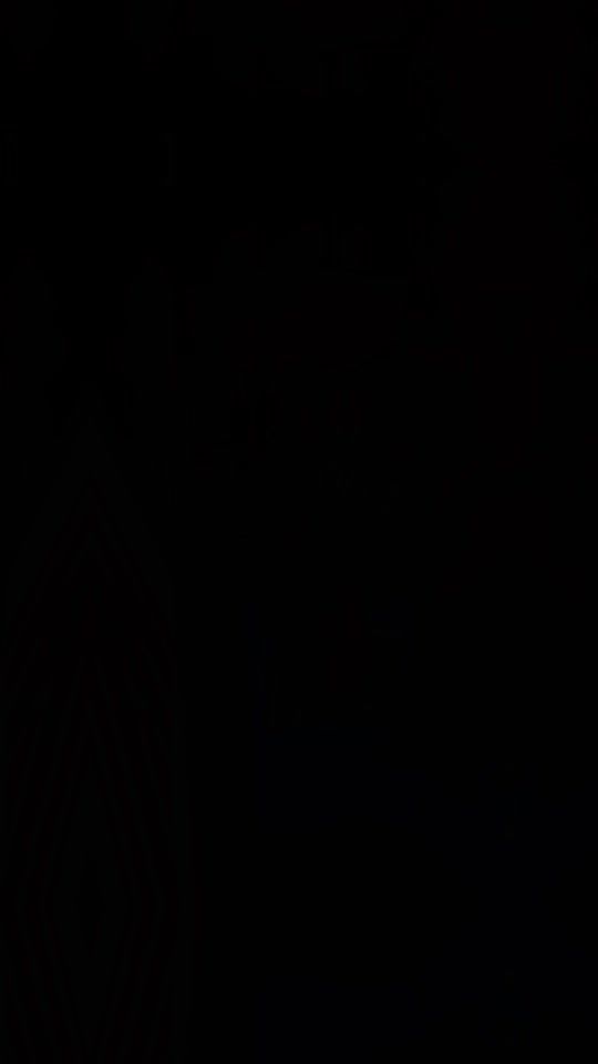 TikTok video thumbnail by eccoe11