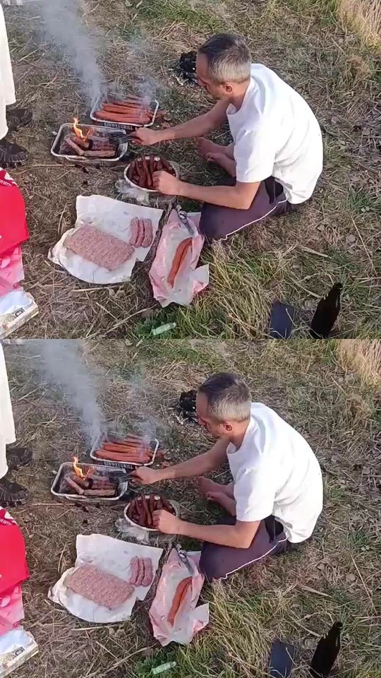 TikTok video thumbnail by carp.fishing.hunter