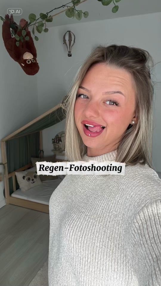 TikTok video thumbnail by mandy__cherie