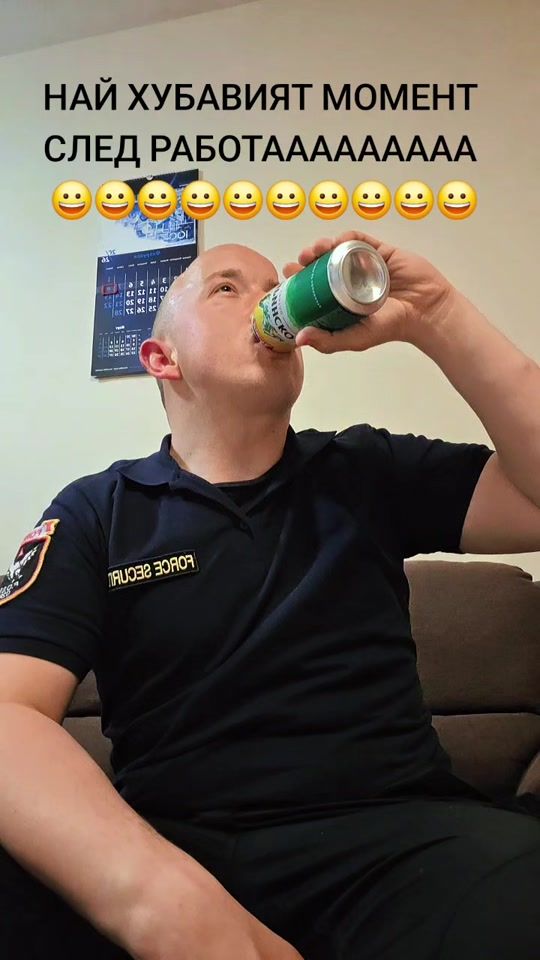 TikTok video thumbnail by moniforce