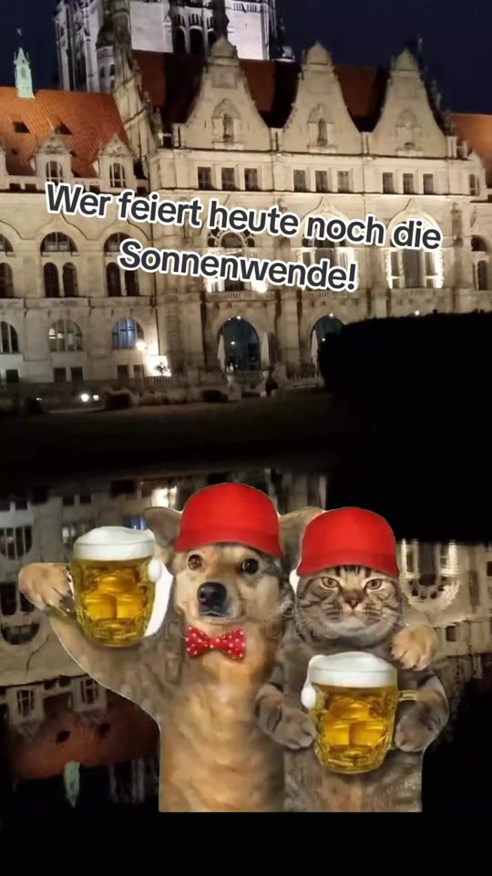 TikTok video thumbnail by sonja.katzenliebe