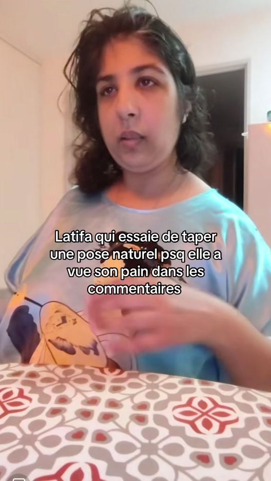 TikTok video thumbnail by legendesetveritess