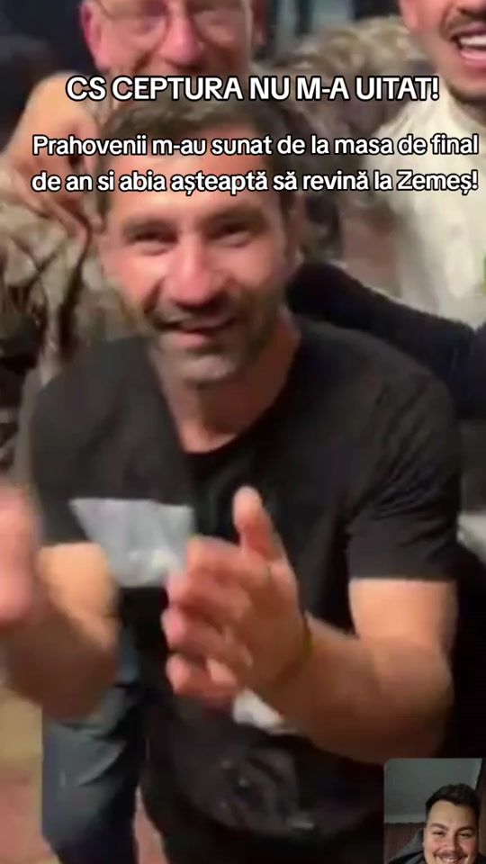 TikTok video thumbnail by tutupetricagabriel