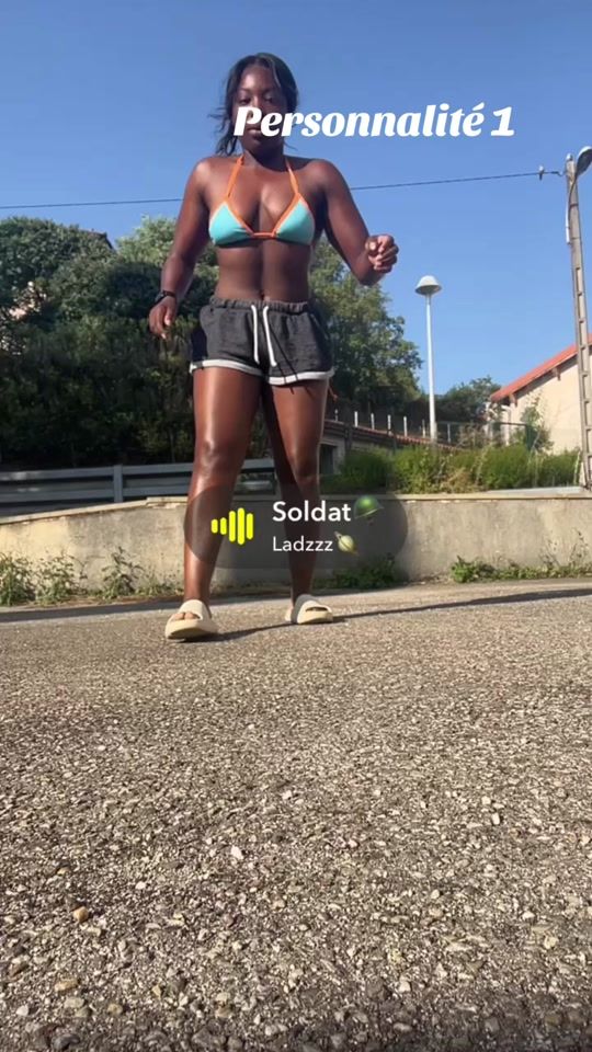 TikTok video thumbnail by tes_haut_dora