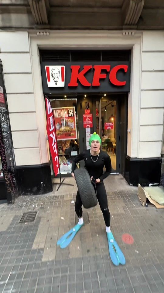 TikTok video thumbnail by lazerritos