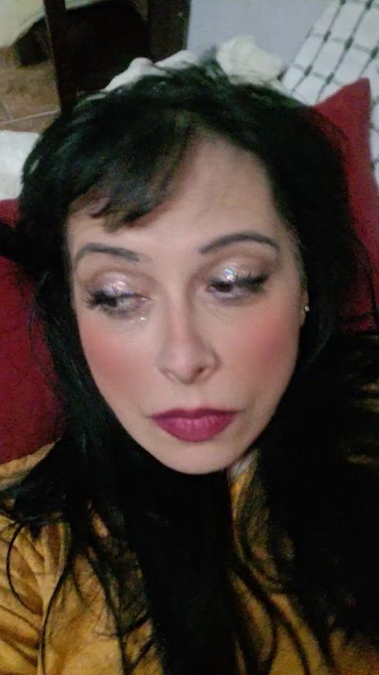 TikTok video thumbnail by anabelenmm7