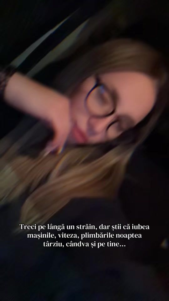 TikTok video thumbnail by teoo.nicoleta