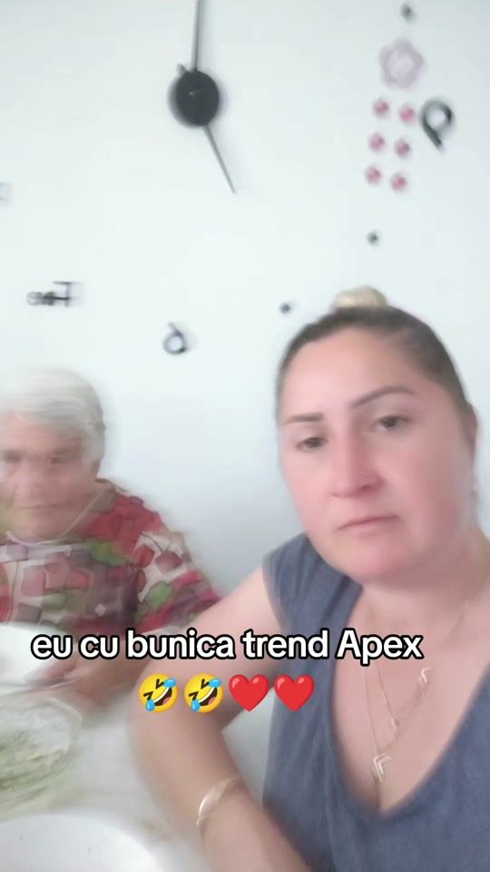 TikTok video thumbnail by bianca.bibi.asmrtist