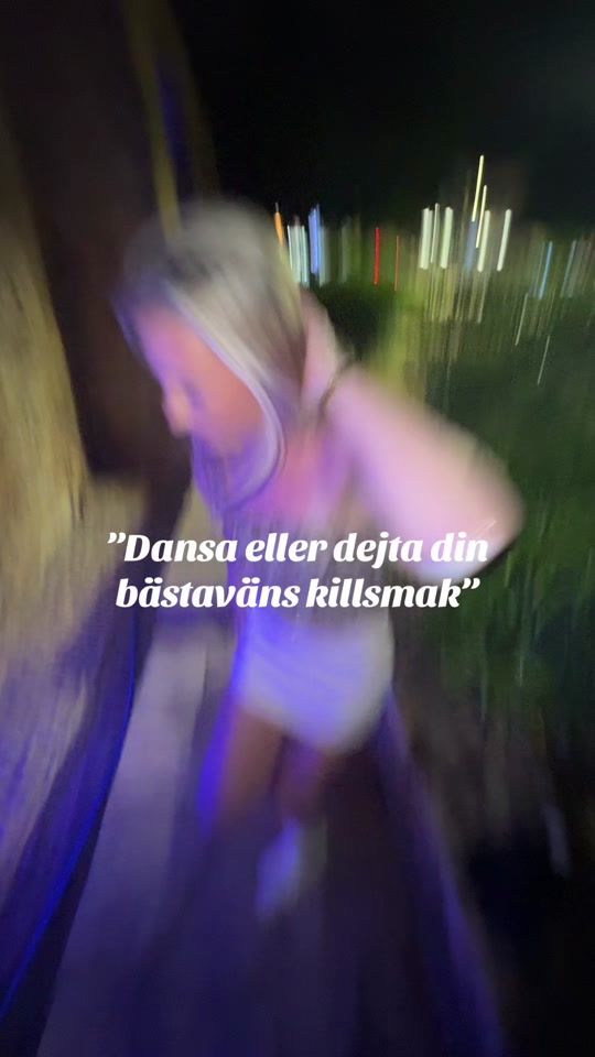 TikTok video thumbnail by eduella