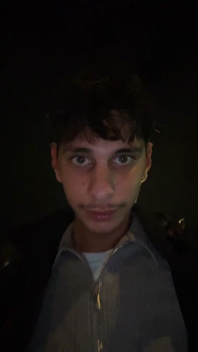 TikTok video thumbnail by tv.younis