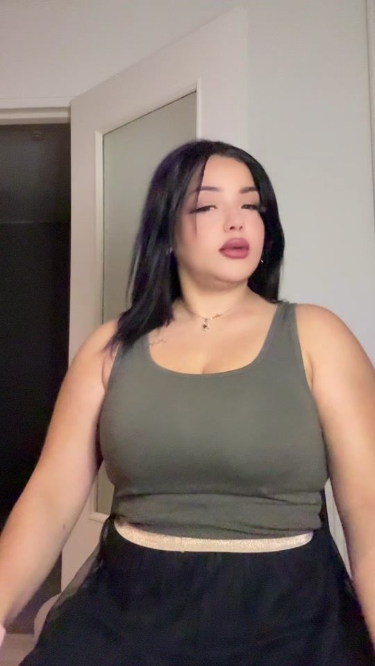 TikTok video thumbnail by narimane.mechibih