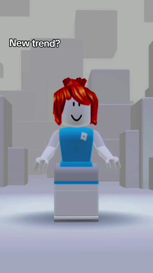 TikTok video thumbnail by mik_ijmas_