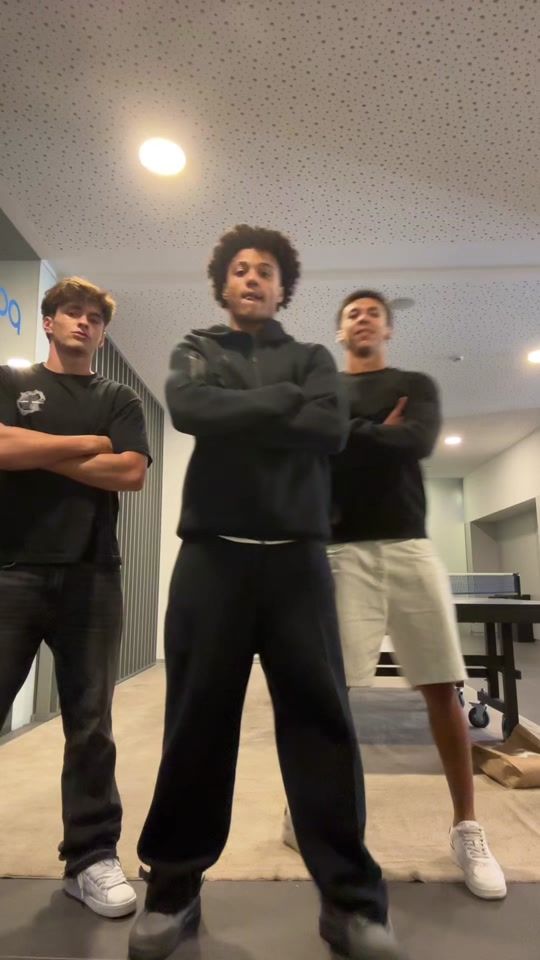 TikTok video thumbnail by imluissuazo
