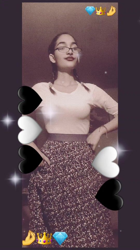 TikTok video thumbnail by rozinka53