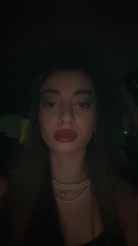 TikTok video thumbnail by nektaria_klokkari