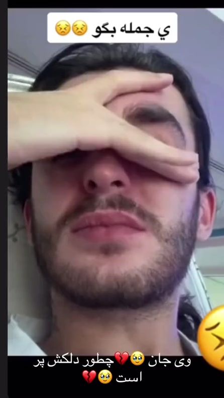 TikTok video thumbnail by happylive1020