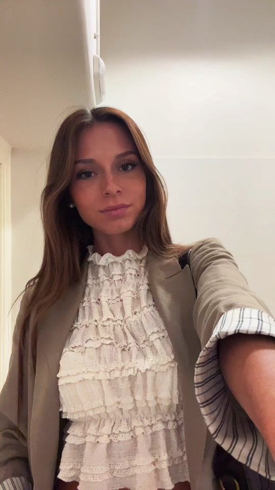 TikTok video thumbnail by meriilucena