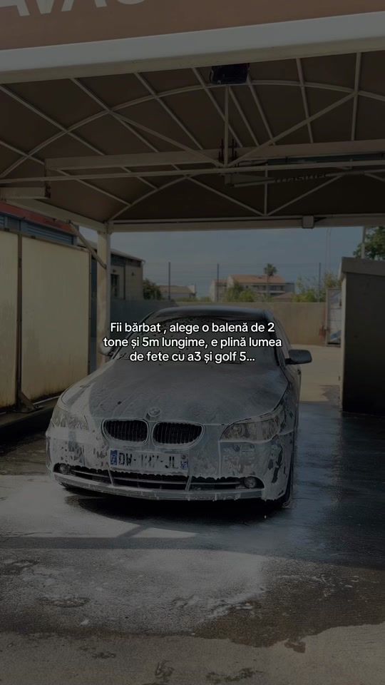 TikTok video thumbnail by _raulll3