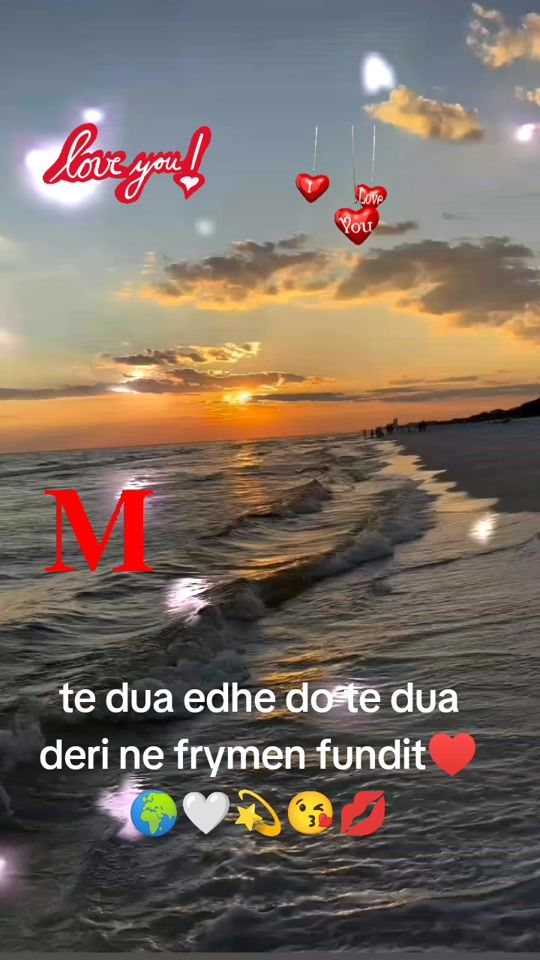 TikTok video thumbnail by maniola30