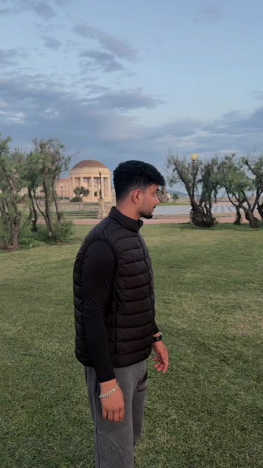 TikTok video thumbnail by arianobroy0