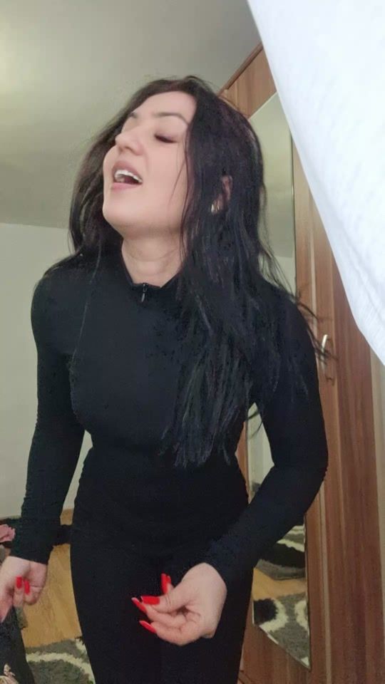TikTok video thumbnail by gabriela.florina8