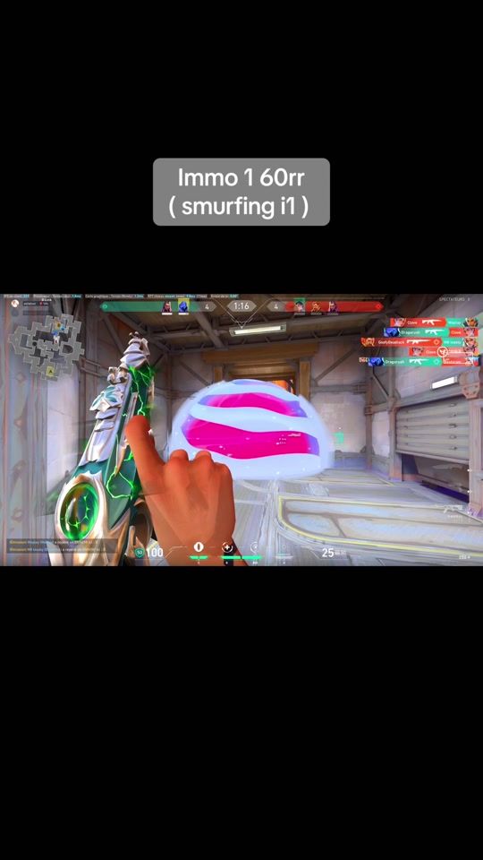 TikTok video thumbnail by magmaa_valo