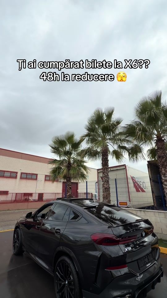 TikTok video thumbnail by gherasim_535d