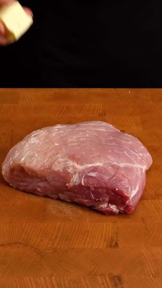 TikTok video thumbnail by food1994food