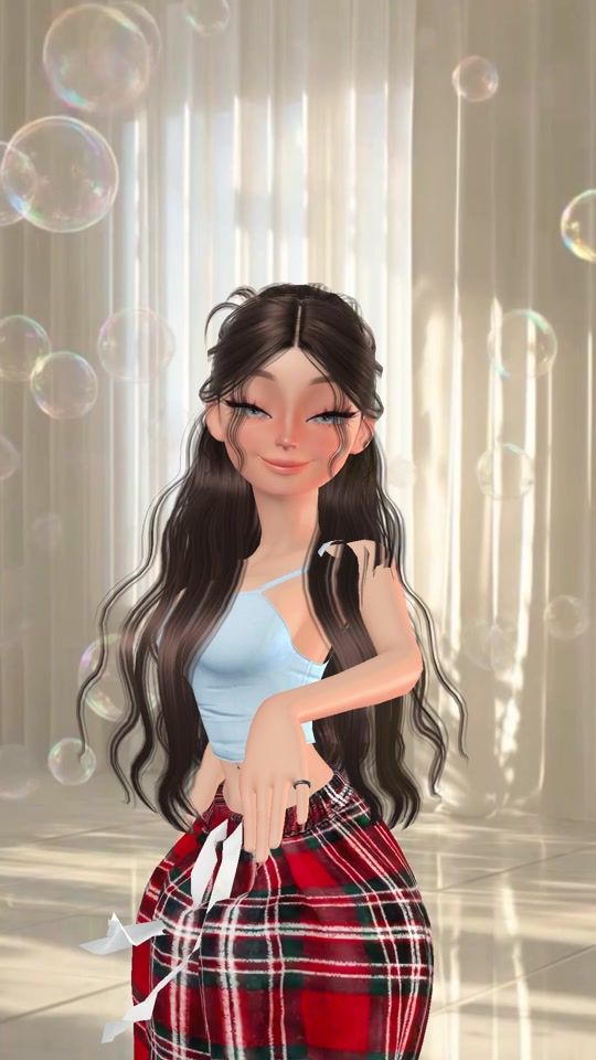 TikTok video thumbnail by casey_martin77