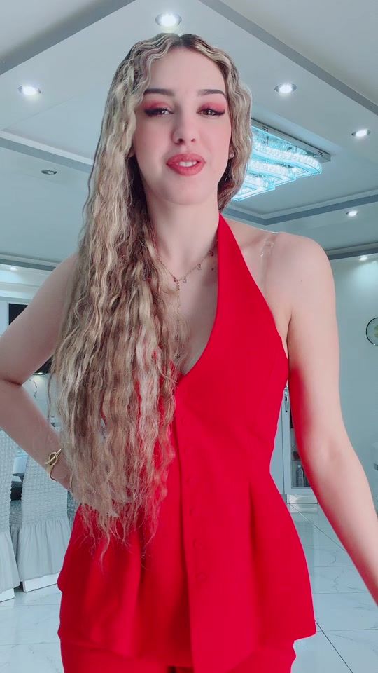 TikTok video thumbnail by tea.official_1