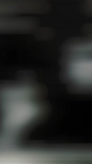 TikTok video thumbnail by suklio