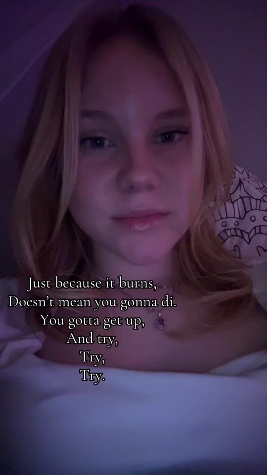 TikTok video thumbnail by lovaprytz