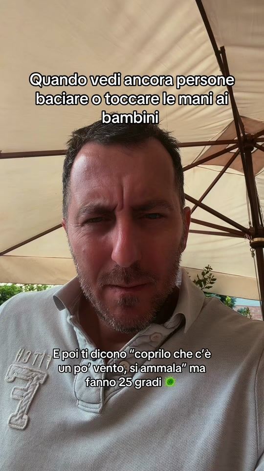 TikTok video thumbnail by doc.claudio