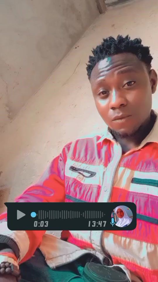 TikTok video thumbnail by abdoulaye.nacanab31