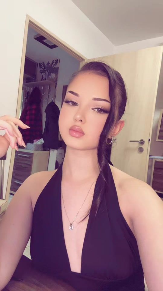 TikTok video thumbnail by mirunaa._22